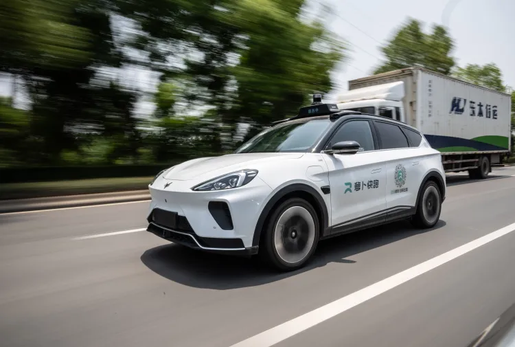 gettyimages-2152484525