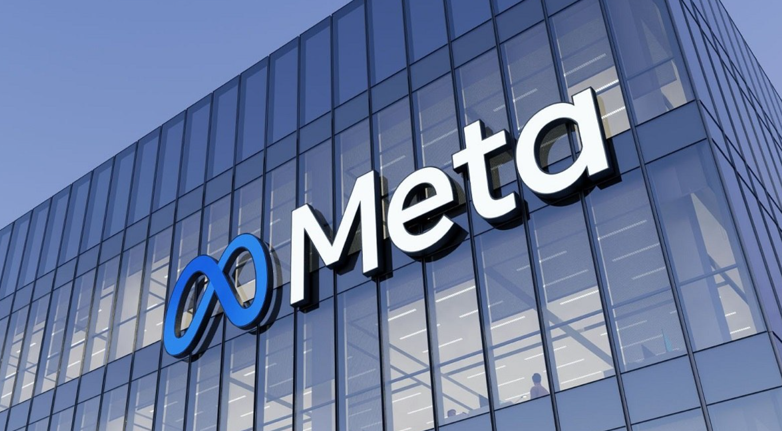 屏幕截图2026-04-07164121 屏幕截图2026-04-07164121