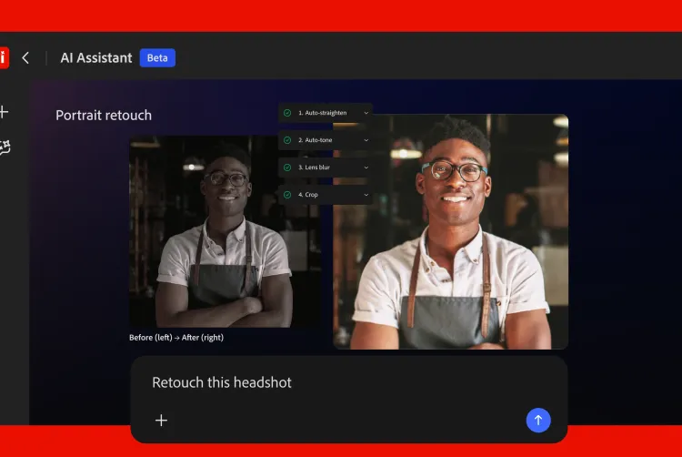 Adobe-Firefly-Innovations-Visual-Asset
