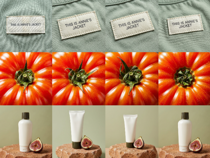 Screenshot-from-2026-04-15-08-55-46