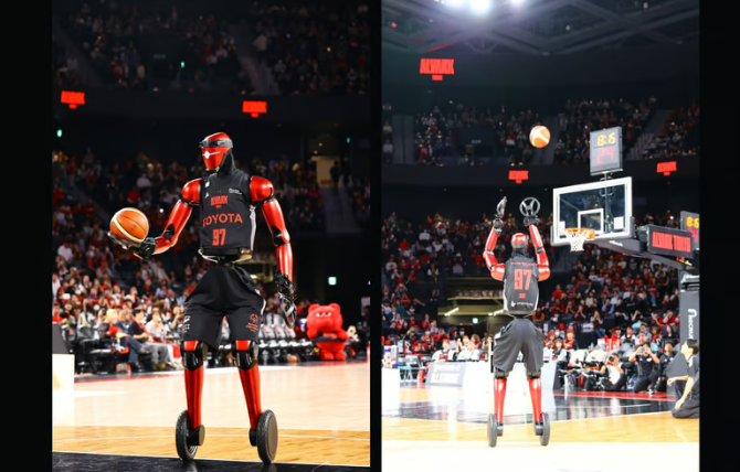 屏幕截图2026-04-15095709