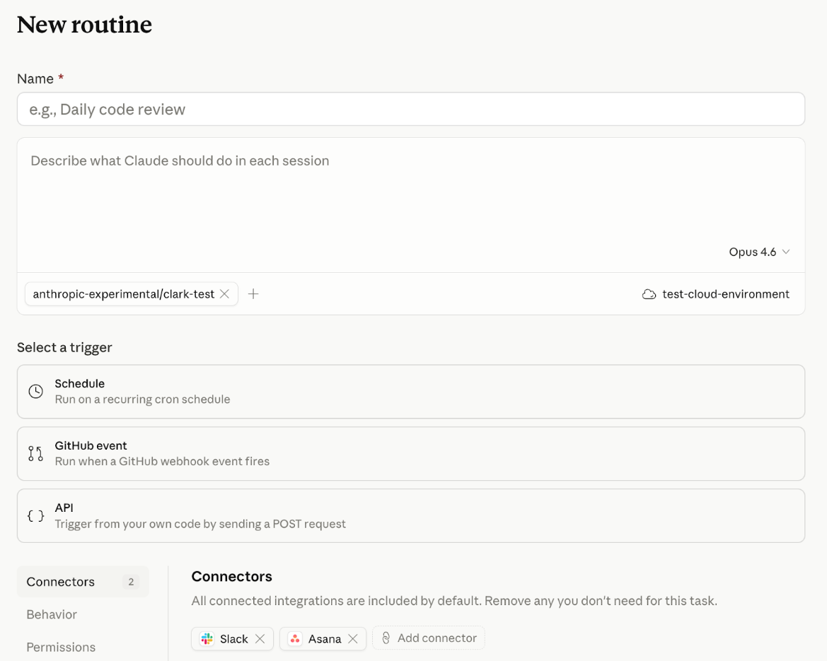 Screenshot-from-2026-04-15-07-44-01