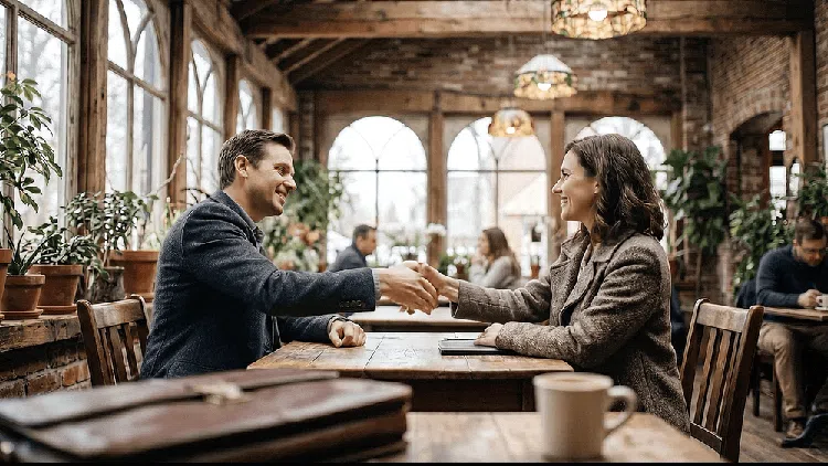 InPerson_TNFM_BlogPost_10MB