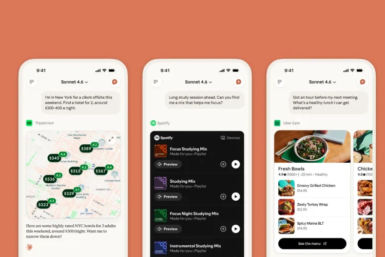 anthropic-claude-personal-apps