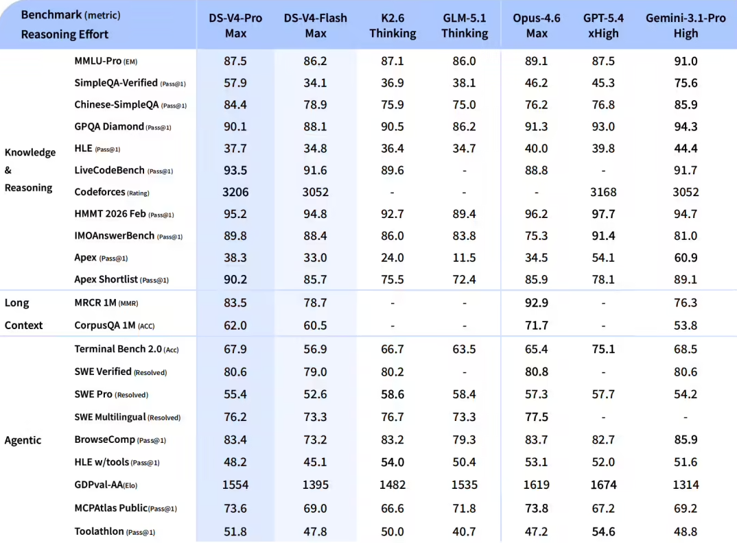 屏幕截图2026-04-24163033