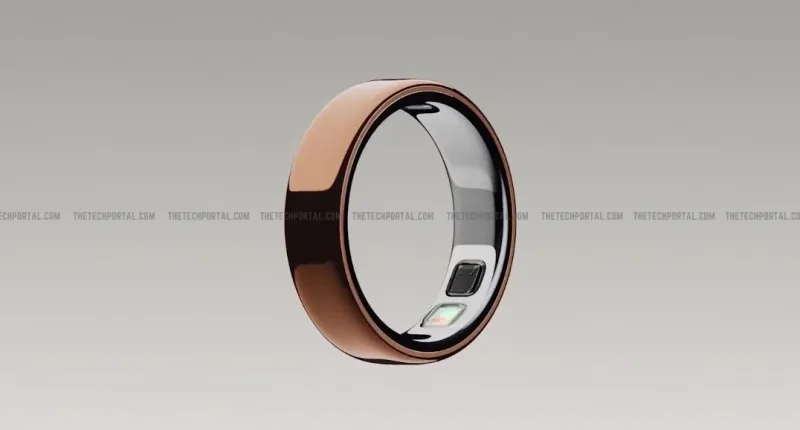 oura-ring-5