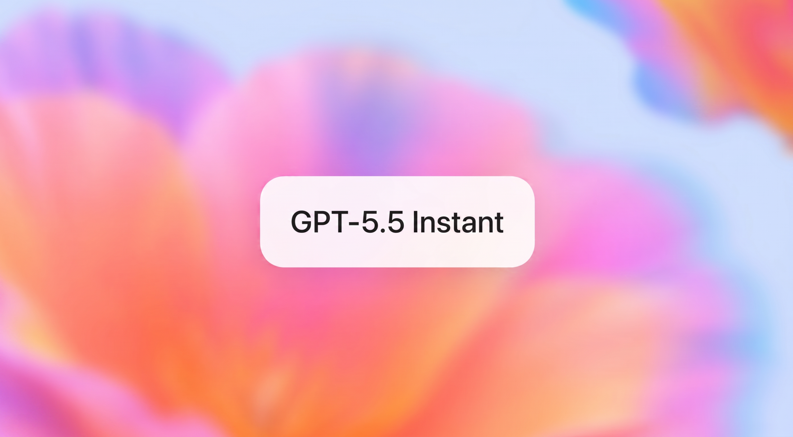 gpt_55_instant-scaled