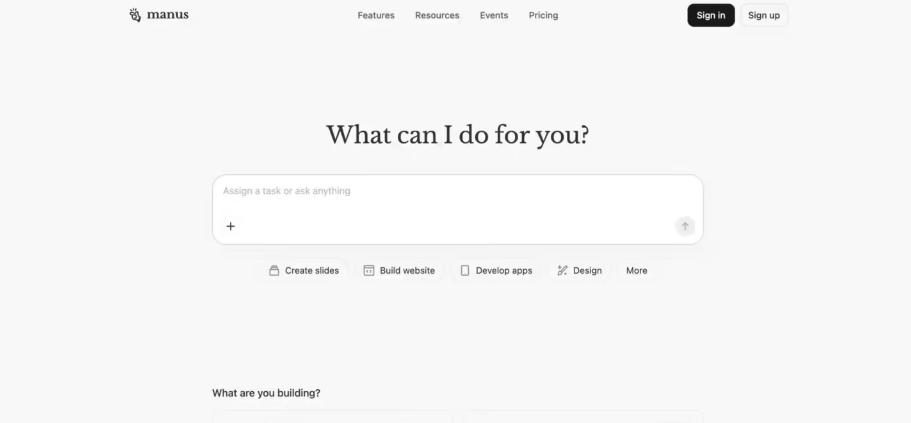 屏幕截图2026-05-22104523