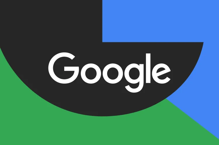 STK093_GOOGLE_B STK093_GOOGLE_B