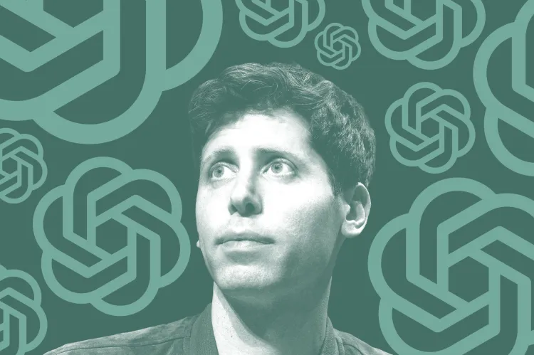 STK201_SAM_ALTMAN_CVIRGINIA2A