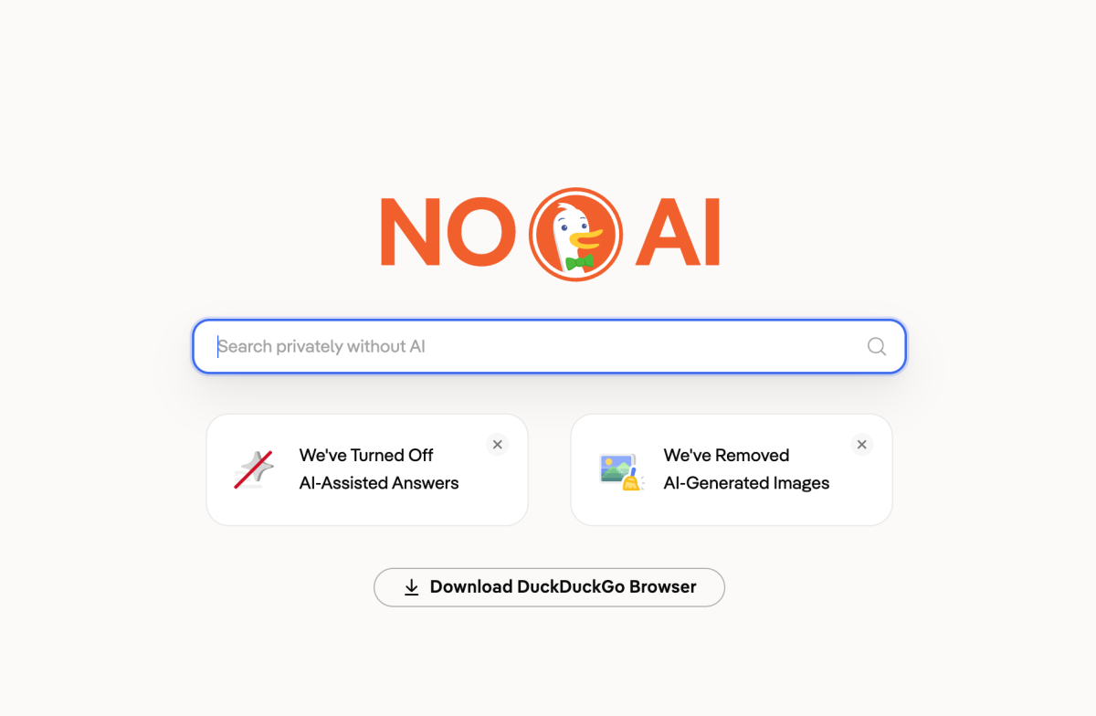 DuckDuckGo_NoAI DuckDuckGo_NoAI