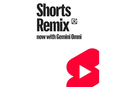 youtube-shorts-remix youtube-shorts-remix