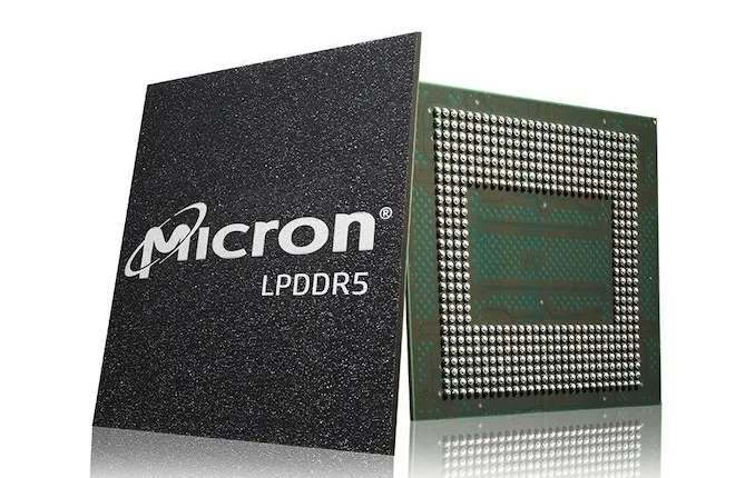 micron-lpddr5-ram