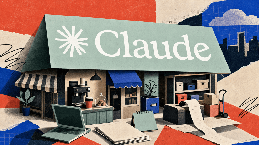 claude_anthropic_smu_2