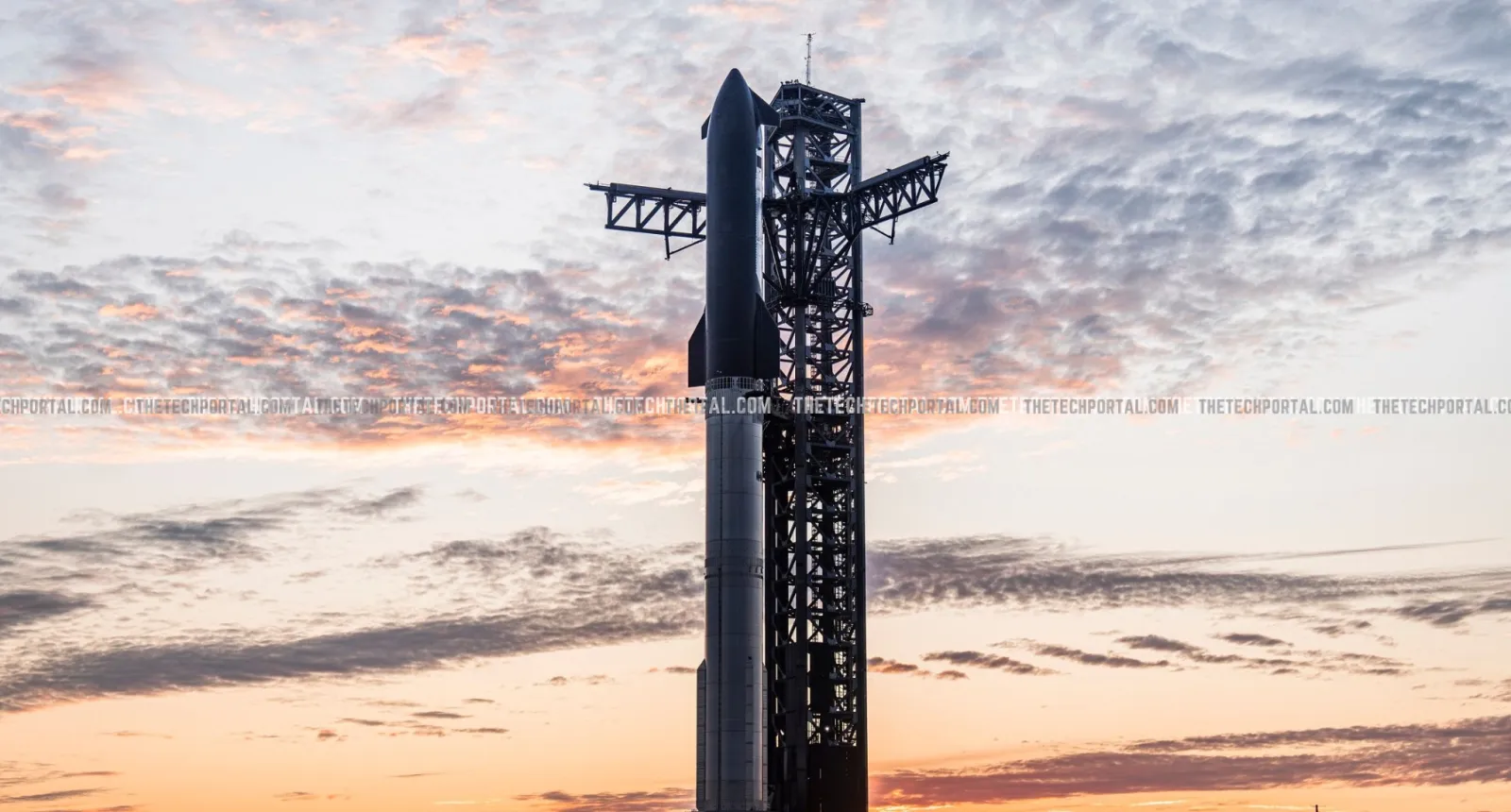 spacex-starship-flight-7-the-tech-portal spacex-starship-flight-7-the-tech-portal