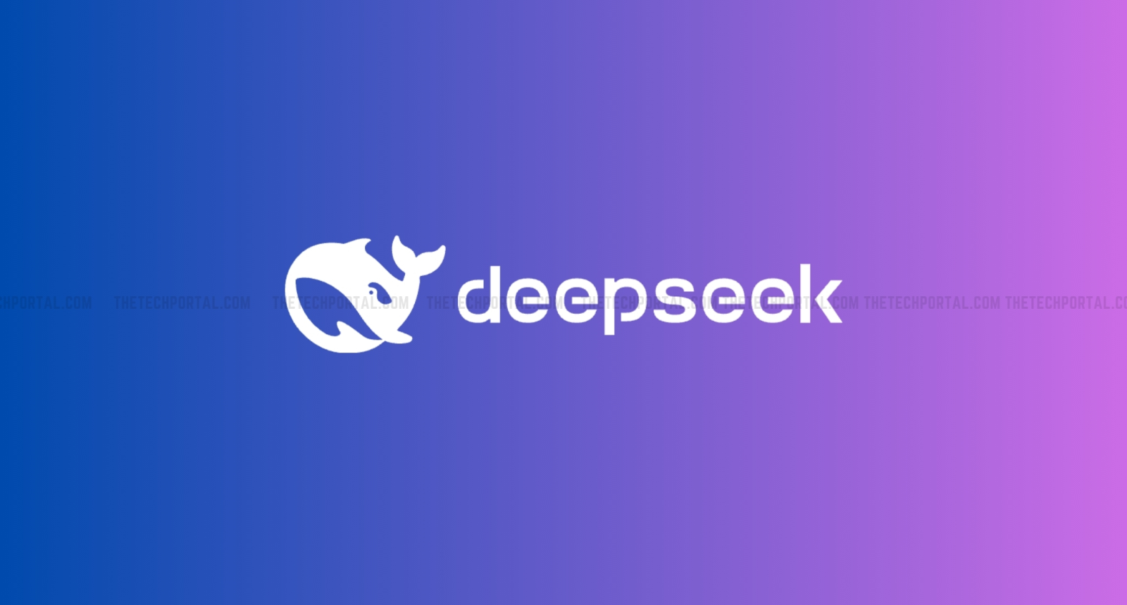 china-deepseek-ai-featured-the-tech-portal china-deepseek-ai-featured-the-tech-portal
