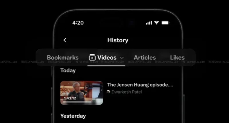 x-history-tab