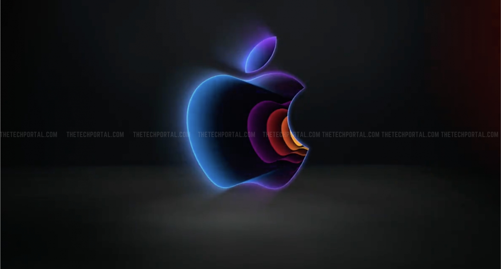 apple-peak-performance-multicolor-logo-the-tech-portal