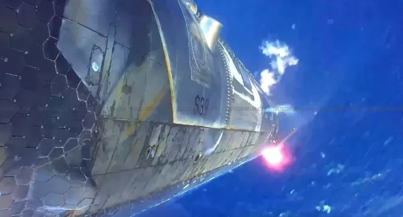 spacex-starship-v3 spacex-starship-v3