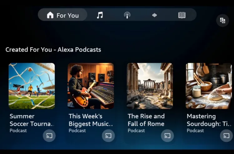 amazon-alexa-podcasts amazon-alexa-podcasts
