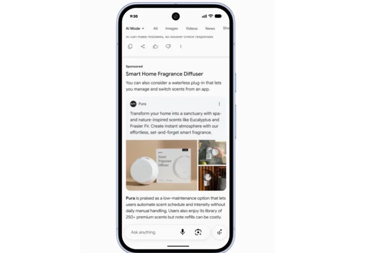google-ai-mode-ads google-ai-mode-ads