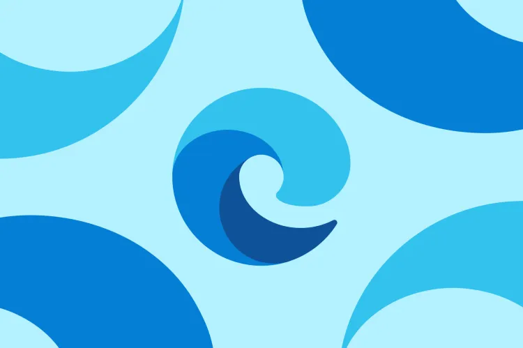 STK148_Microsoft_Edge_2