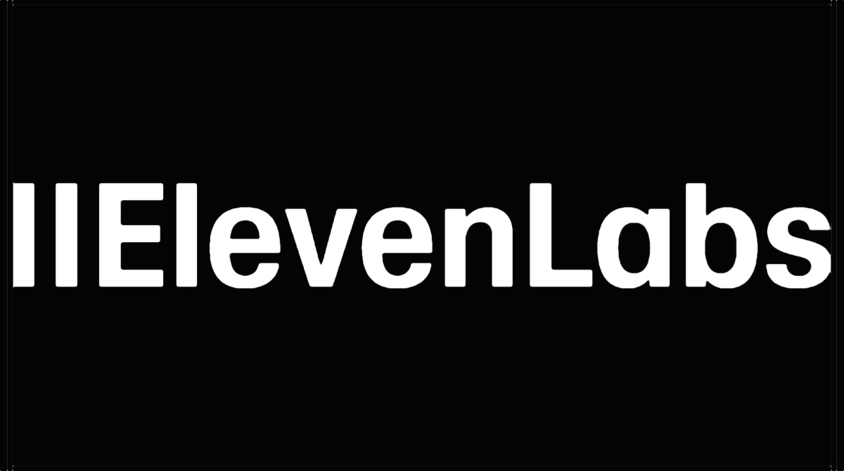 ElevenLabs-feat ElevenLabs-feat
