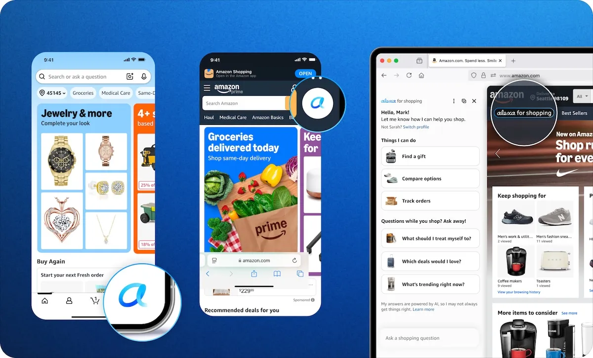 Alexa-for-Shopping-Chat-Window