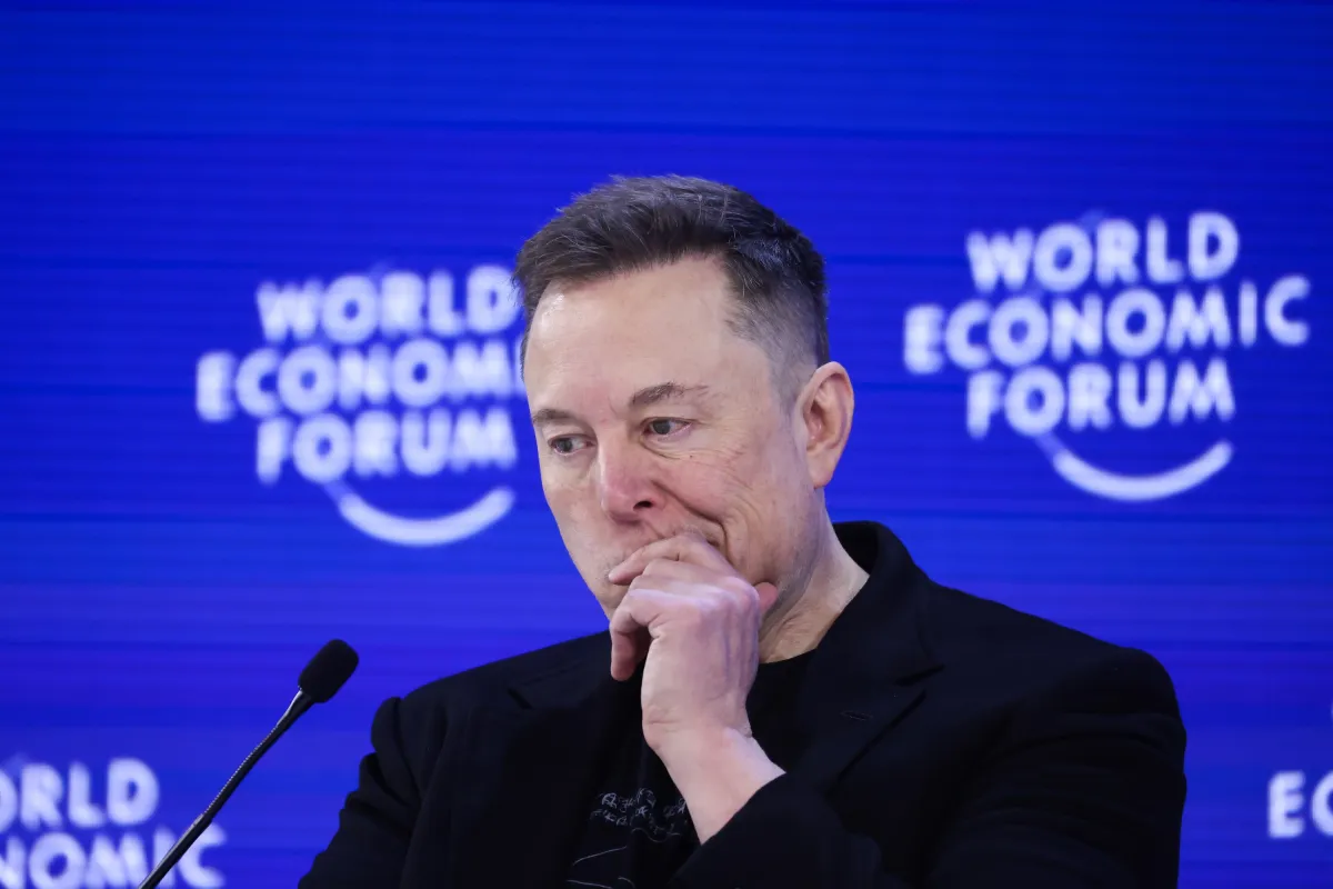 elon-musk-world-economic-forum1