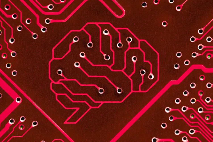 STK414_AI_CHATBOT_H