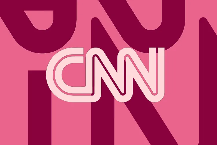 STK_Cnn_K_Radtke_2 STK_Cnn_K_Radtke_2