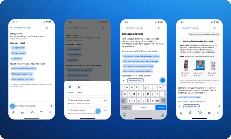 Alexa-for-Shopping-Scheduled-Actions