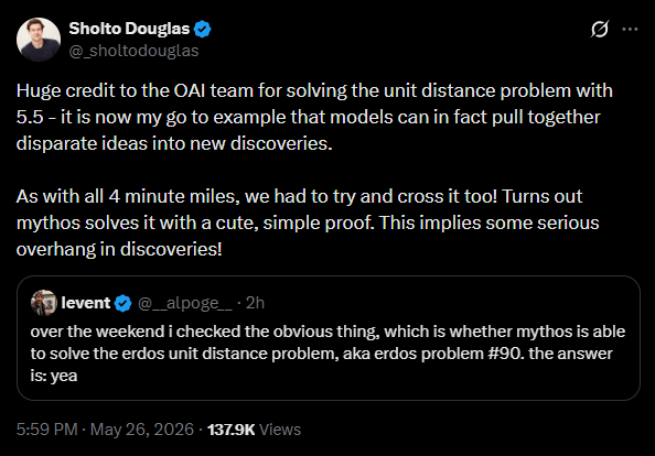 mythos_erdos_openai mythos_erdos_openai