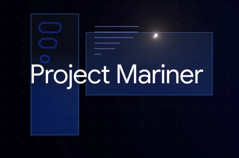 project-mariner-logo