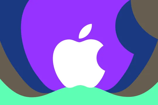 STK071_APPLE_N