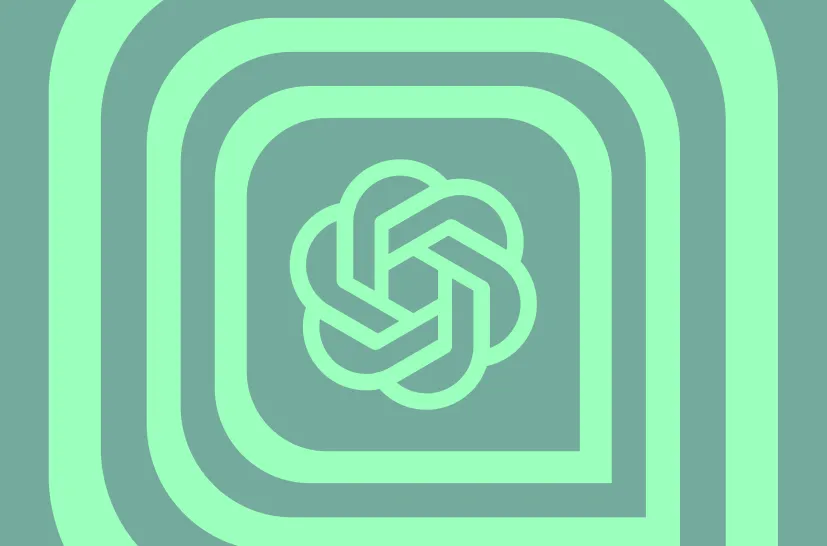 STK155_OPEN_AI_4_CVirginia_A