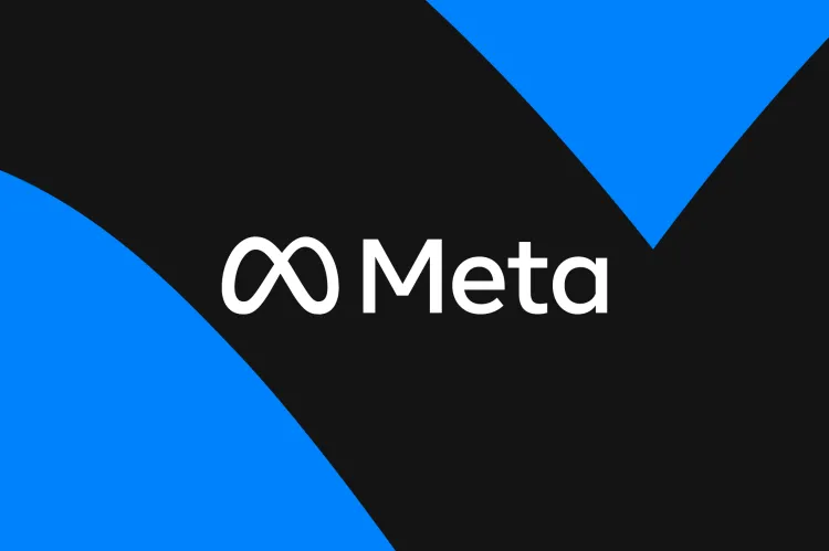 STK043_META_CVIRGINIA_D