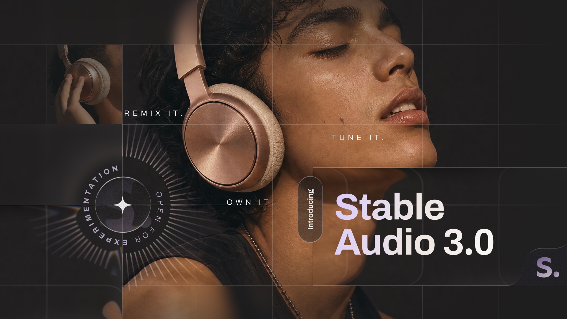 Stable-Audio-3.0-Thumbnail_16x9 Stable-Audio-3.0-Thumbnail_16x9