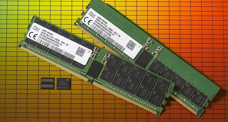 SK_hynix_develops_1Ynm_DDR5_DRAM_1-1-e1602144710424 SK_hynix_develops_1Ynm_DDR5_DRAM_1-1-e1602144710424