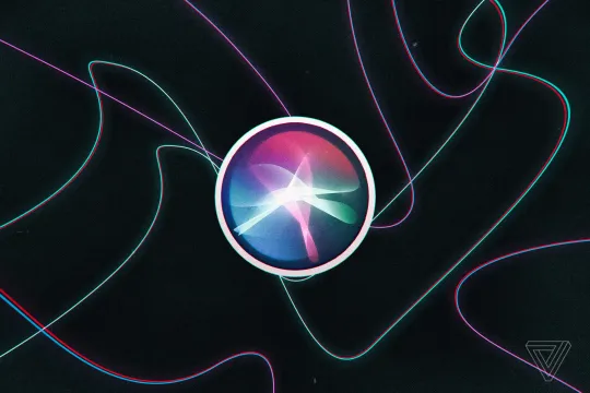 acastro_180510_1777_siri_0001 acastro_180510_1777_siri_0001