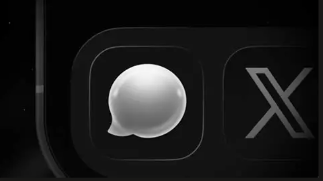 屏幕截图2026-05-28093458