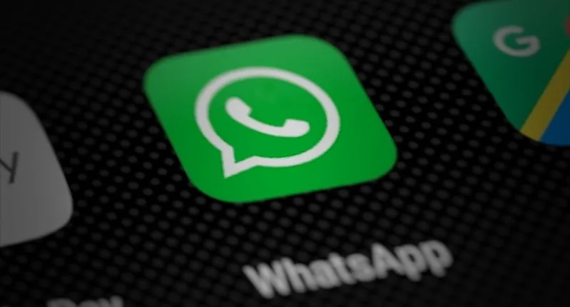 whatsapp-new-featured-the-tech-portal