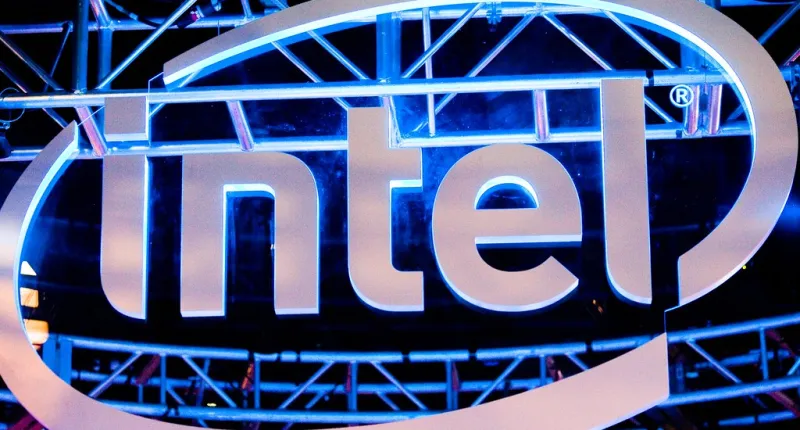 intel-logo-the-tech-portal-new