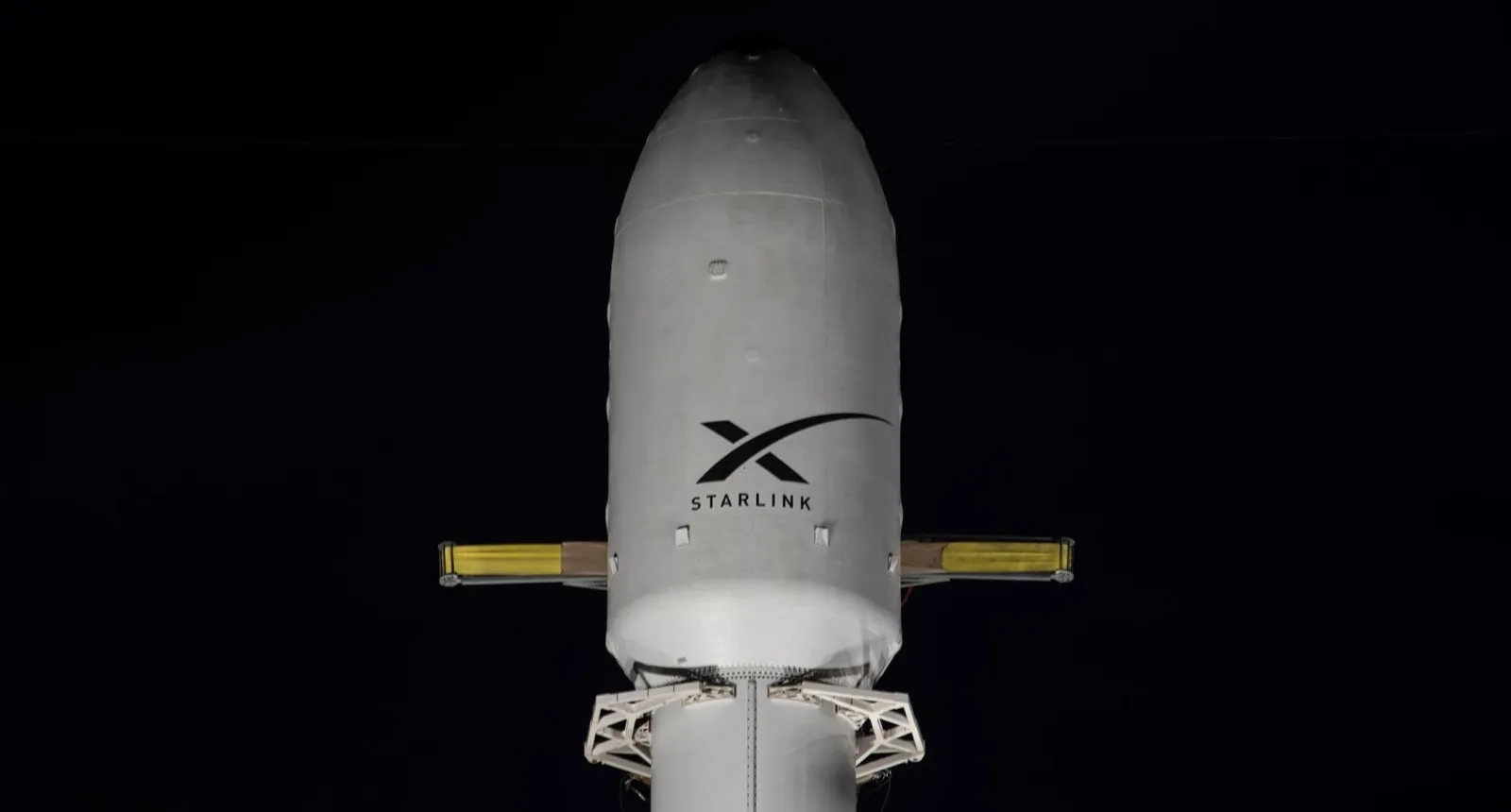 spacex-starlink-the-tech-portal-scaled spacex-starlink-the-tech-portal-scaled