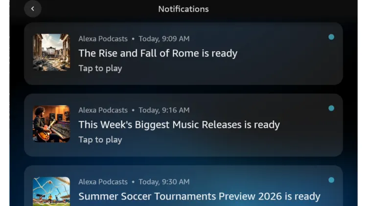 alexa-podcasts alexa-podcasts