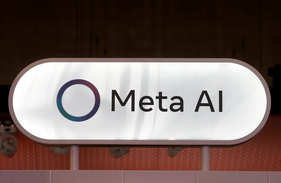 MetaAI