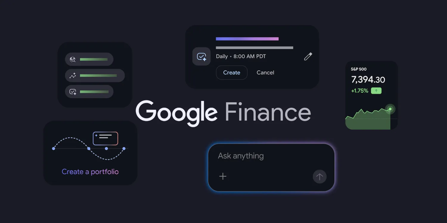 Google-Finance-cover