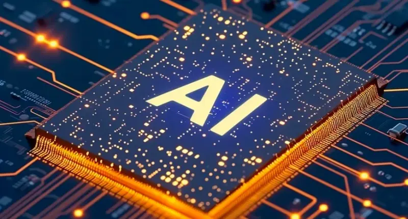 ai-world-model ai-world-model
