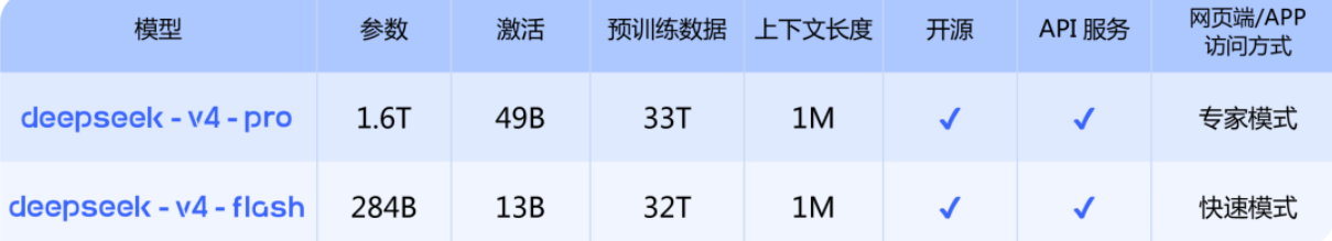 屏幕截图2026-06-30105149