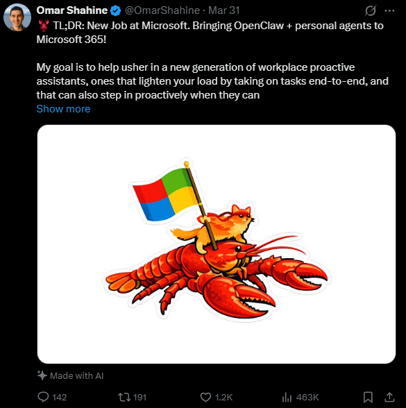 microsoft_openclaw